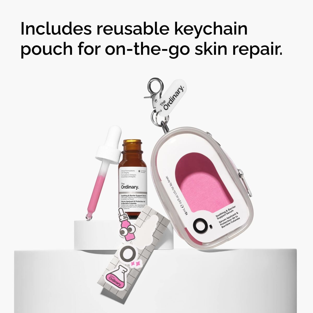 soothing-and-barrier-support-serum-set-j7 rdn-soothing-barrier-support-serum-graphic-01.jpg