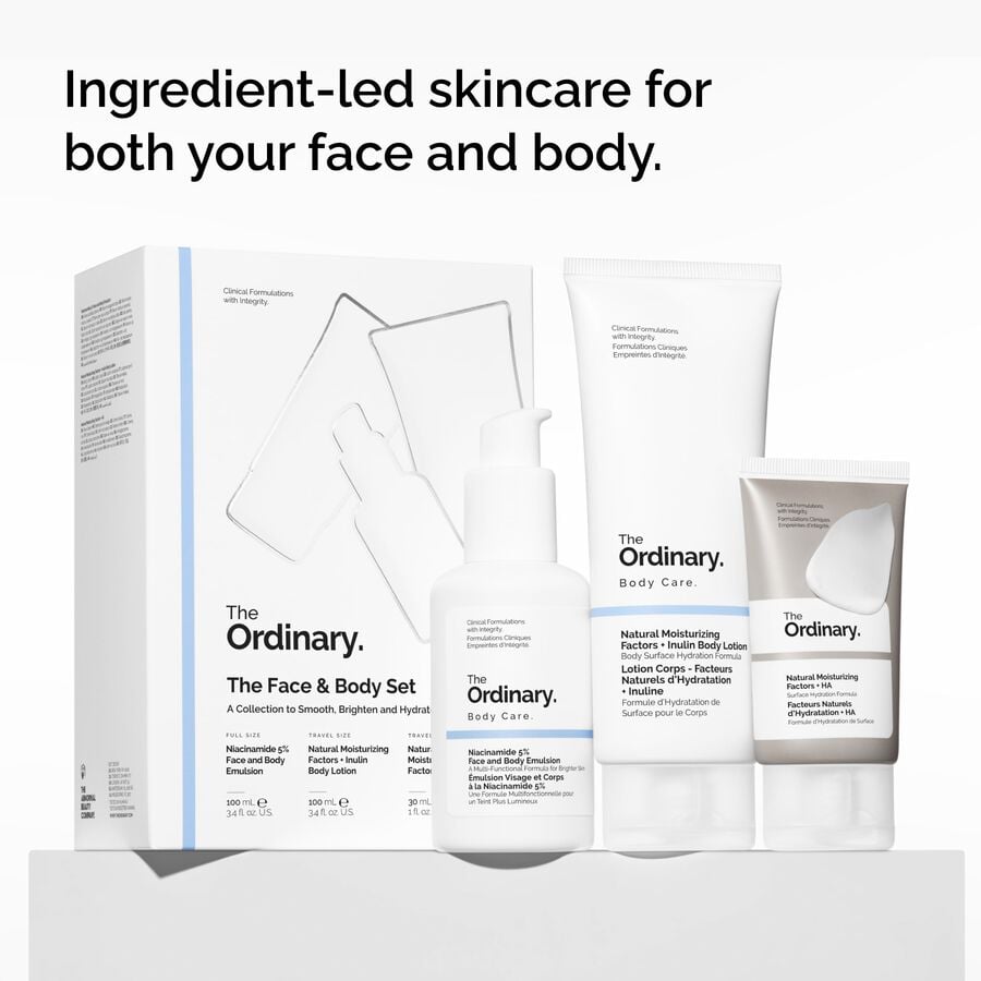 the-face-and-body-set-j8 rdn-the-face-and-body-set-graphic-01.jpg