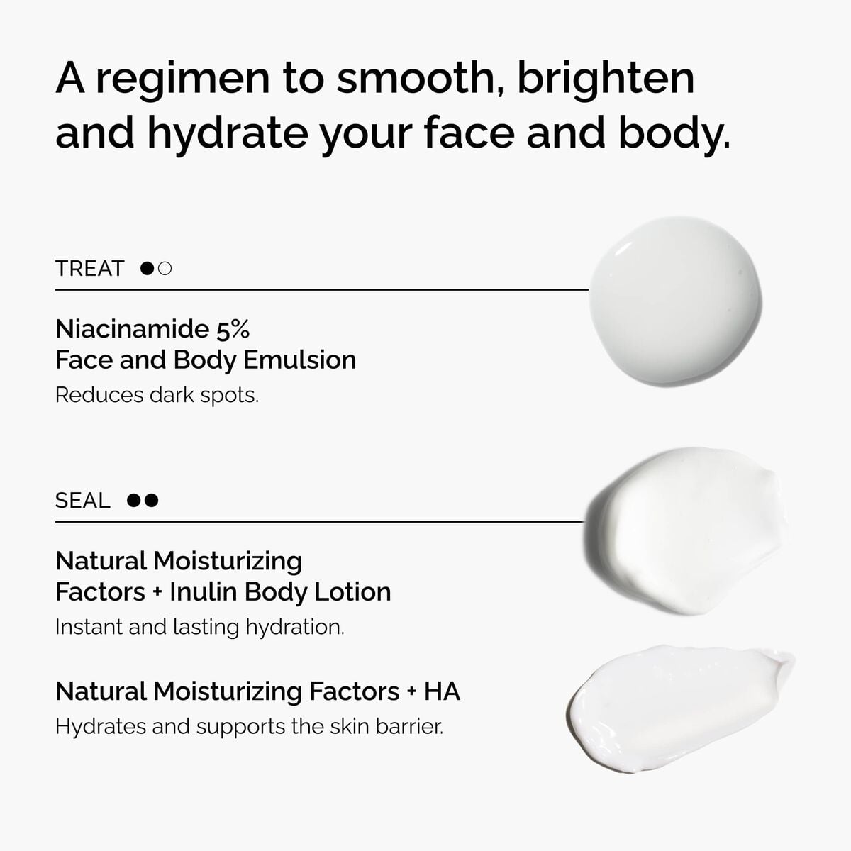 the-face-and-body-set-j8 rdn-the-face-and-body-set-regimen-graphic.jpg